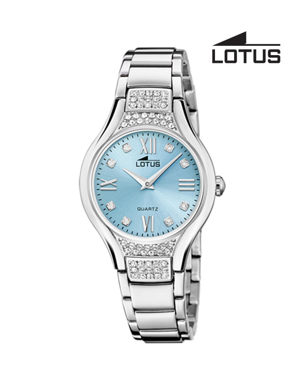 LOTUS Ladies Watch